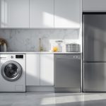 Dlaczego cykliczny przegląd techniczny AGD to oszczędność, a nie wydatek?