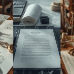 Jak usprawnić  procedury  w przedsiębiorstwie przemysłowym