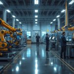 W jaki sposób pogłębiać uważność psychiczną i lepiej interpretować wewnętrzne reakcje w relacjach.