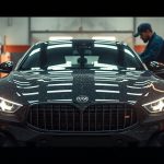 Jak zoptymalizować sprawność energetyczną obiektu krok po kroku — przewodnik dla właściciela