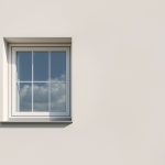 Praktyczny poradnik dotyczący trafnego określenia, osadzenia oraz długoterminowego użytkowania szamba betonowego