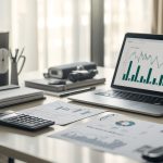 Eksploatacja instalacji do magazynowania ścieków w gospodarstwie domowym – ekspercki poradnik poświęcony bezpiecznego korzystania instalacją sanitarną w trakcie eksploatacji