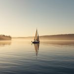 Praktyczny poradnik dotyczący trafnego określenia, osadzenia oraz długoterminowego użytkowania szamba betonowego