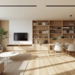 Kompleksowe organizowanie wielopoziomowego procesu leczenia stomatologicznego w nowoczesnej stomatologii