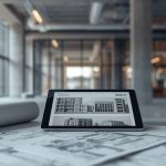 Meble Wyposażenie Pomieszczeń Stylizacja – Innowacyjne Propozycje Dla Wymagających