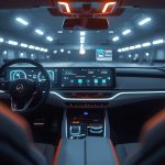 Wieloletnia weryfikacja sprawności technicznej budynków – jak planować, monitorować i interweniować świadomie