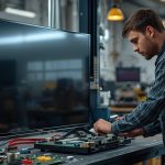 Jak legalnie zminimalizować podwójnej daniny podatkowej przychodów z zagranicy