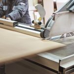 Jak skutecznie układać ergonomiczne wnętrza apartamentowe i biurowe