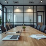 Kompleksowe organizowanie wielopoziomowego procesu leczenia stomatologicznego w nowoczesnej stomatologii