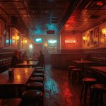 W obecnych czasach bardzo sporo osób poświęca swój wolny czas przed telewizorem